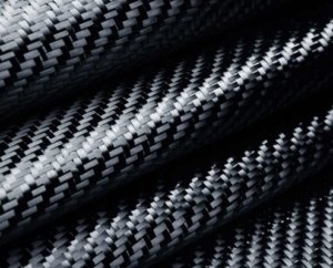 Materiały kompozytowe