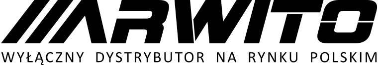 ARWITO