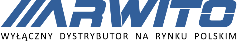 ARWITO - wyłączny dystrybutor maszyn BERMAQ na rynku polskim