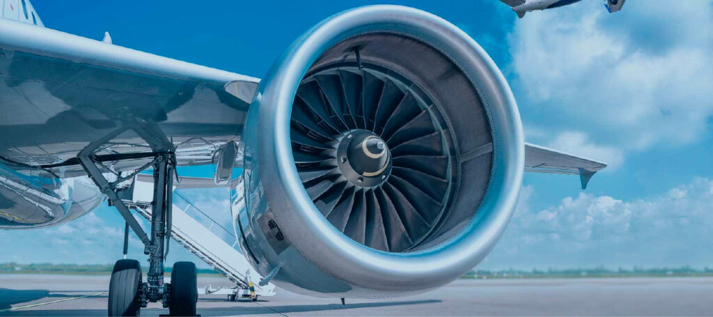 Lotnictwo i kosmonautyka